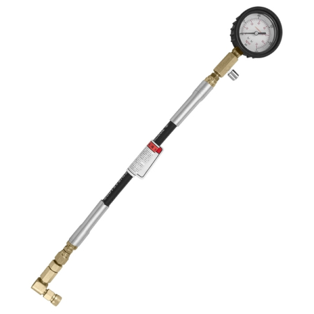 Компрессометр дизельных двигателей универсальный Jonnesway AI020102