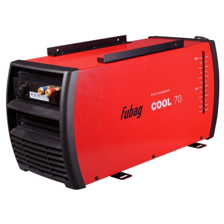 Блок жидкостного охлаждения Fubag Cool 70