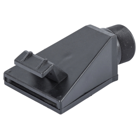 Сопло для бустера NORDBERG CH3F