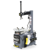 Шиномонтажный станок полуавтомат, 10-24”, KRAFTWELL MAESTRO 22 (380V)