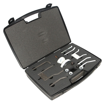 Съемник форсунок DENSO Car-Tool CT-G011