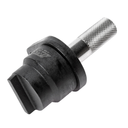 Фиксатор распредвала VAG 1.2 FSI JTC-4216