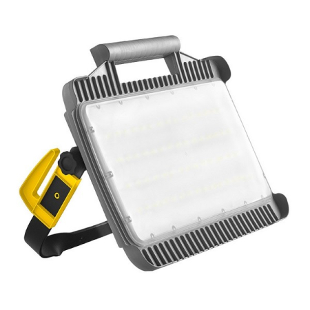 Прожектор светодиодный 220 В 32 Вт Lena Lighting MAGNUM FUTURE 32W