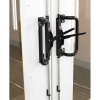 Покрасочно-сушильная камера 6,9x3,9x2,7 м, 22000 м3/ч, KraftWell HARMONY