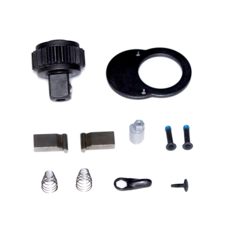 Ремкомплект для динамометрического ключа 34464-1FG, 2FG KING TONY 34464-1DK