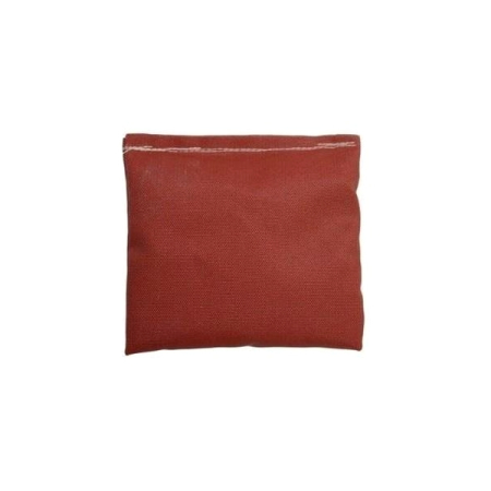 Подушка выравнивающая для вулканизации 110x110мм Rema Tip Top 517 3853