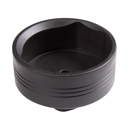 Головка сервисная для гайки ступицы для задней оси BPW, 111 мм, МАСТАК 100-42011 Головка сервисная для гайки ступицы для задней оси BPW, 111 мм, МАСТАК 100-42011