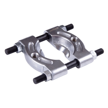 Съемник подшипников, 30-50 мм, сегментного типа AFFIX AF10411050