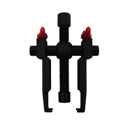 Съемник поводков стеклоочистителя 0-60 мм МАСТАК 107-10006