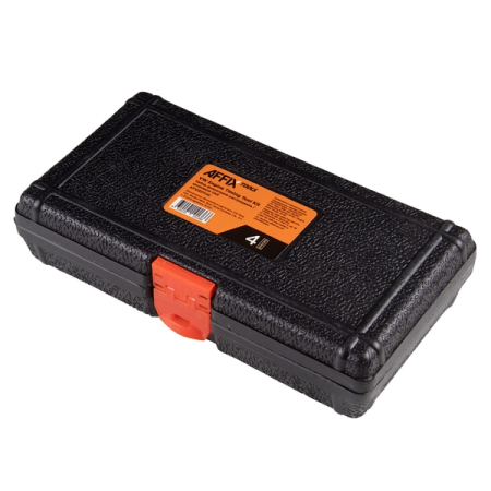 Набор фиксаторов распредвала / коленвала, VAG, 4 предмета, AFFIX AF10321114C