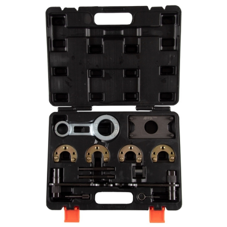 Набор фиксаторов распредвала / коленвала, Rover / Land Rover, 13 предметов, AFFIX AF10321933