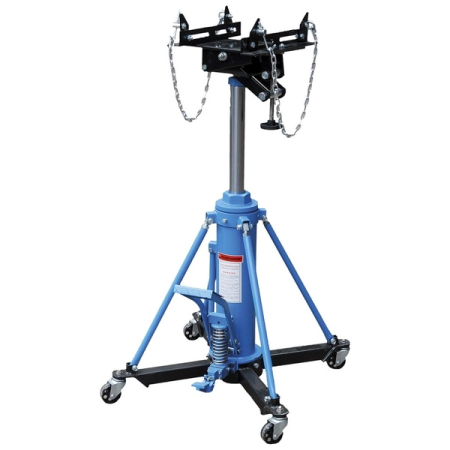 Стойка трансмиссионная гидравлическая, 1000 кг, СТАНКОИМПОРТ SD0301A