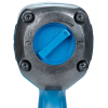 NORDBERG NP16160 Пневмогайковерт ударный 3/4", 2000 Нм