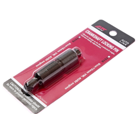 Фиксатор коленвала VAG М18xР1.5 JTC-1519 Фиксатор коленвала VAG М18xР1.5 JTC-1519