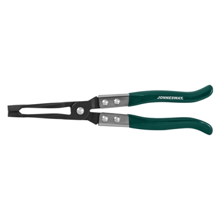 Щипцы для замены маслосъемных колпачков Jonnesway AI020056A