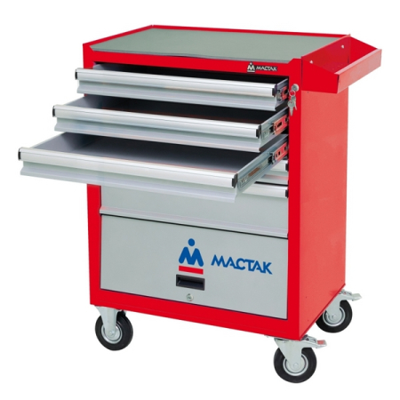 KING TONY 934-152AMR Набор инструментов "GLORY" в красной тележке, 152 предмета KING TONY 934-152AMR Набор инструментов "GLORY" в красной тележке, 152 предмета