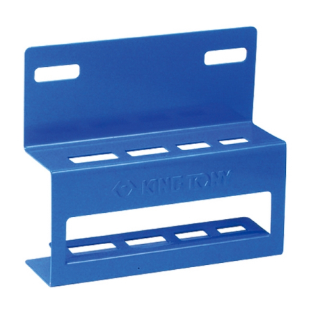 KING TONY 87108 Подставка для зубил