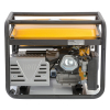 Генератор (электростанция) бензиновый Denzel PS 90 ED-3