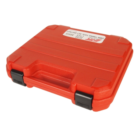 Набор фиксаторов для ГРМ BMW JTC-4618S