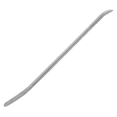 Монтажная лопатка 600 мм Jonnesway AB030068E