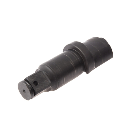 Ремкомплект для гайковерта NC-8351, ось короткая (39B, 41, 42) MIGHTY SEVEN NC-8311T06B