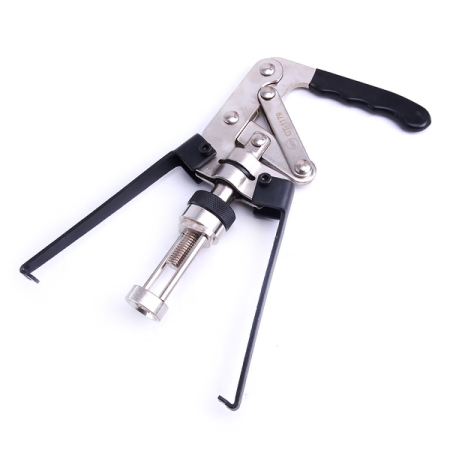 Универсальный рассухариватель клапанов Car-Tool CT-1179