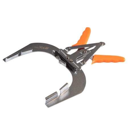 Щипцы для поршневых колец, 110-160 мм, AFFIX AF10301160