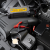 Зарядное устройство 12В 6А GYSFLASH 6.12