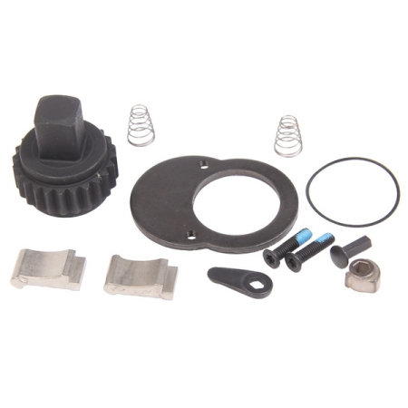 Ремкомплект для ключа динамометрического JTC-6686 и 6687 JTC-6686P1