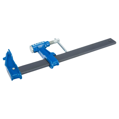 BAHCO 306602000 Струбцина F-образная 90x200 мм