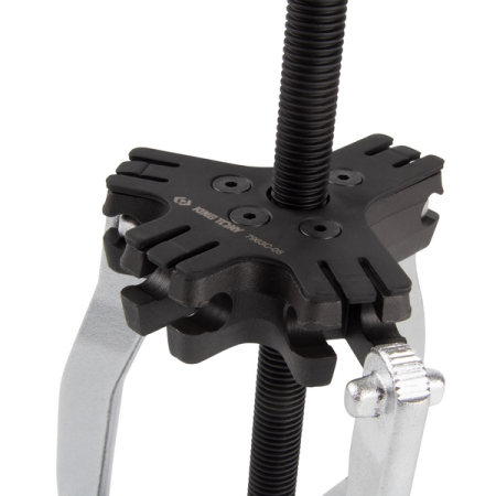 KING TONY 7963C-05 Съемник подшипников 2/3-захватный, 101-127 мм