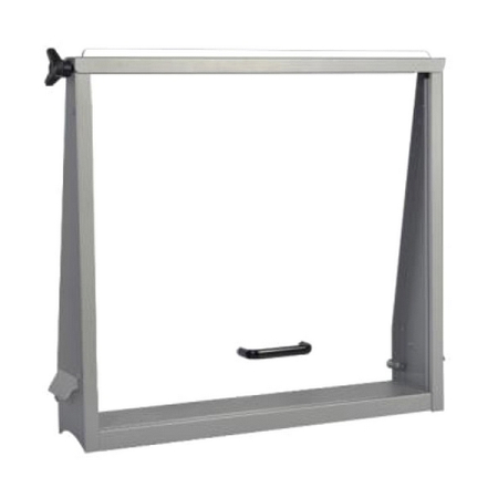 Защитный экран для пресса 100 т SNIT ZJ0005