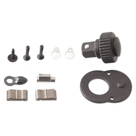 Ремкомплект для трещотки 2760 (32 зубца), до 2020 г, KING TONY 2760DK