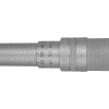 Ключ динамометрический 3/4"DR, 140-980 Нм, Jonnesway T04700