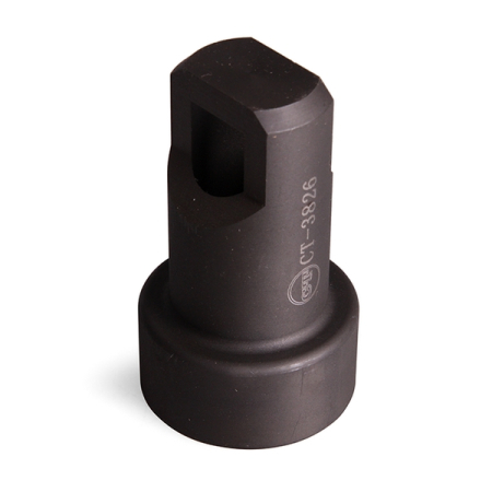 Упор стопорного кольца КПП DSG Car-Tool CT-3826