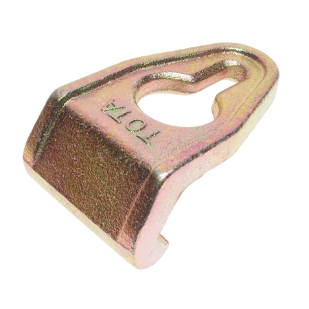 Крюк вытяжной для кузовных работ 1 т JTC-8P115