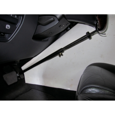 Фиксатор педали газа JTC-4092 Фиксатор педали газа JTC-4092