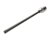 Бита-головка 1/2" TORX T50х200мм длинная JTC
