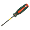 Набор отверток TORX, 9 предметов, HANS 06440-9T