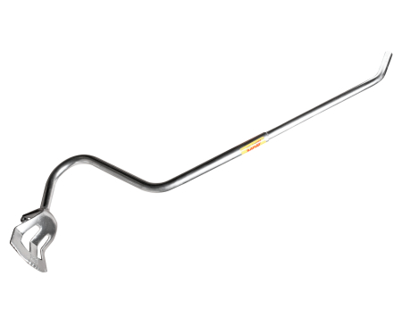 Приспособление для шиномонтажа, длина 180см JTC-4888