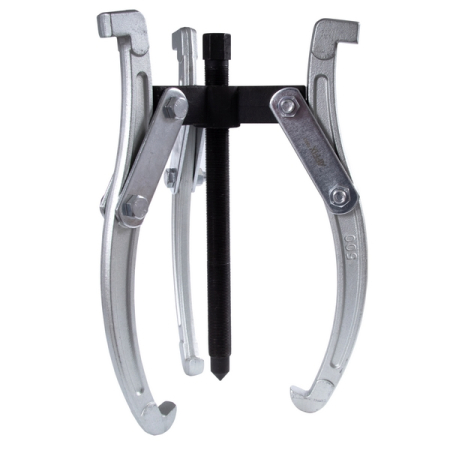 Съемник подшипников 3-х захватный 500 мм, серия SIMPL, AFFIX AF10073120