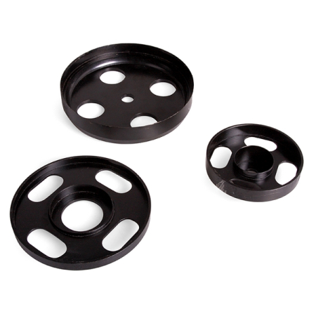 Набор для ремонта АКПП CD4E Car-Tool CT-Z1302