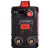 Сварочный инвертор Fubag IR 220