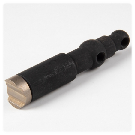 Ремкомплект для динамометрического ключа TT19672, рычаг поворотный (18) TOLSEN TT19672-18