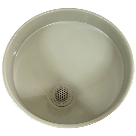 AE&T TF-6272TP Установка для замены масла, 72 л