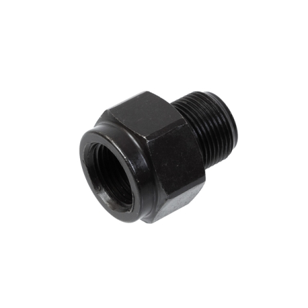 Ремкомплект для гайковерта NC-8311, штуцер подачи воздуха MIGHTY SEVEN NC-8311P08