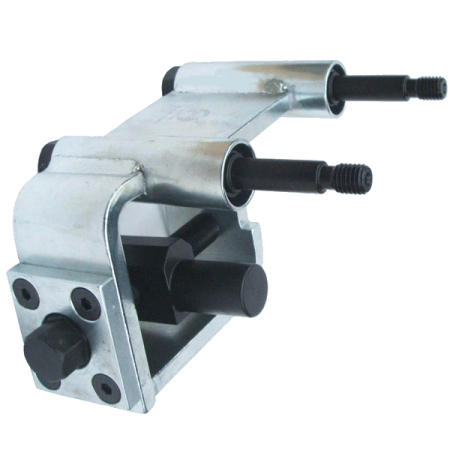 Приспособление для регулировки опоры двигателя VW/AUDI Car-Tool CT-A1055