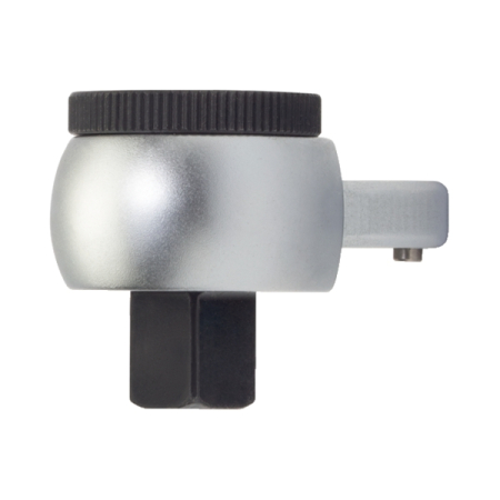 BAHCO 27R-1 Реверсивная трещоточная насадка, 27x36 мм, 1 дюйм