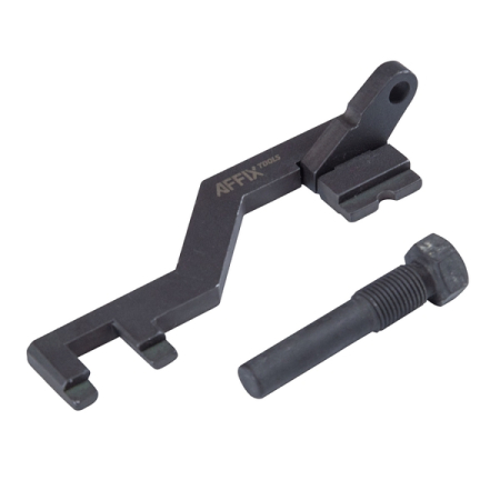 Фиксатор коленвала VAG (T10494, T10340) AFFIX AF10321127