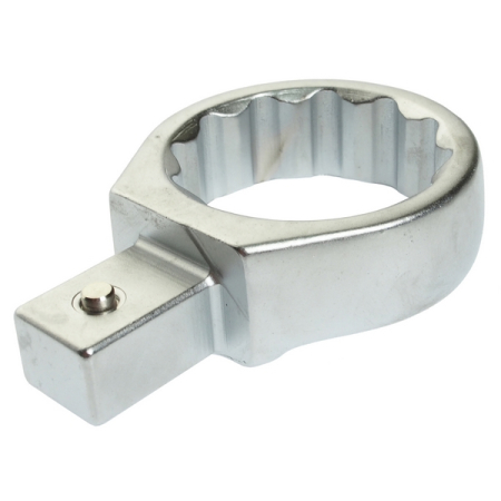 Насадка накидная 12-гранная 41 мм для динамометрического ключа 14x18 мм JTC-514241